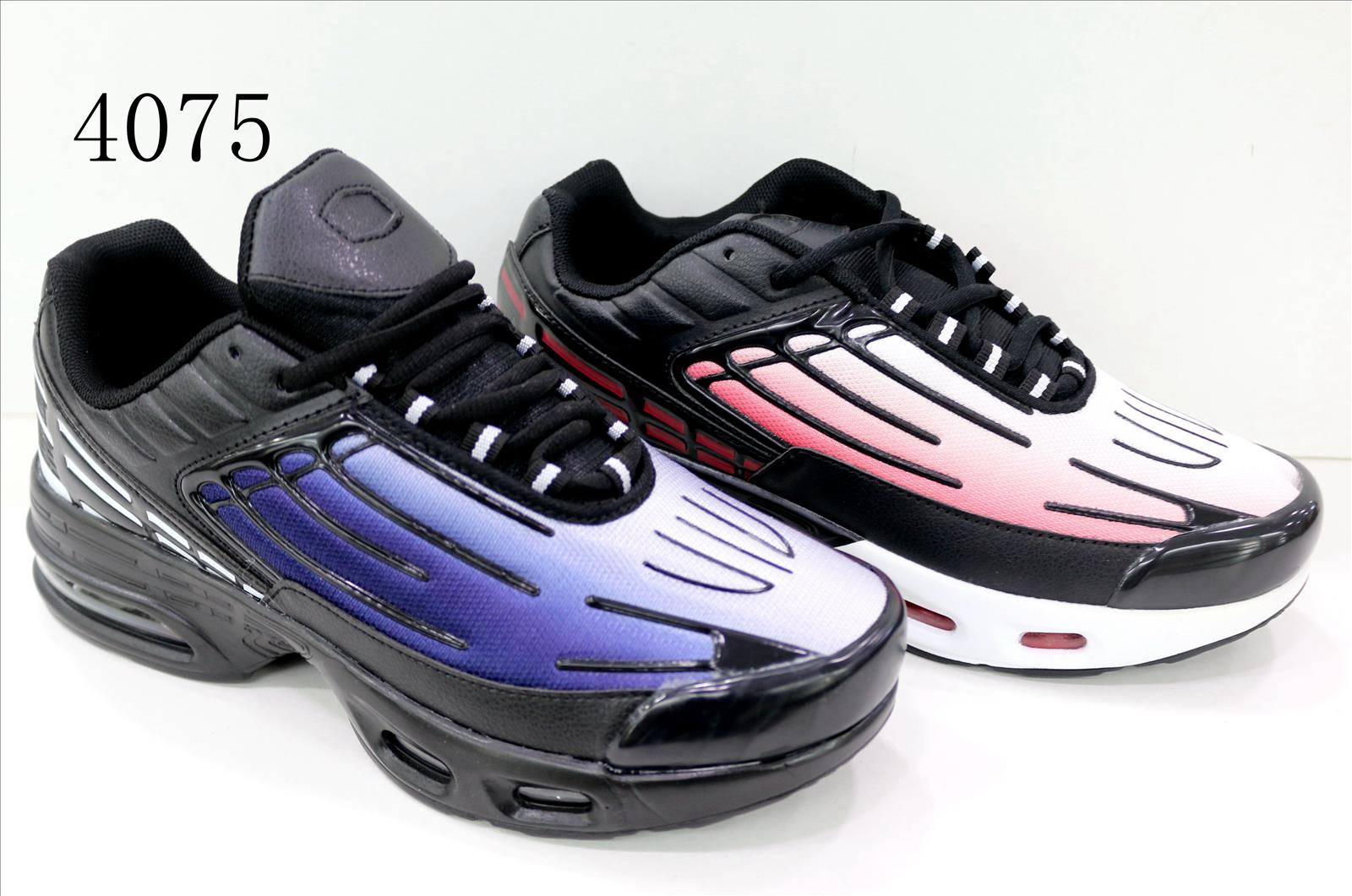 Style Haven GmbH - Accessoires;Schuhe;Leather Wear;kids&Teens - Dreiech