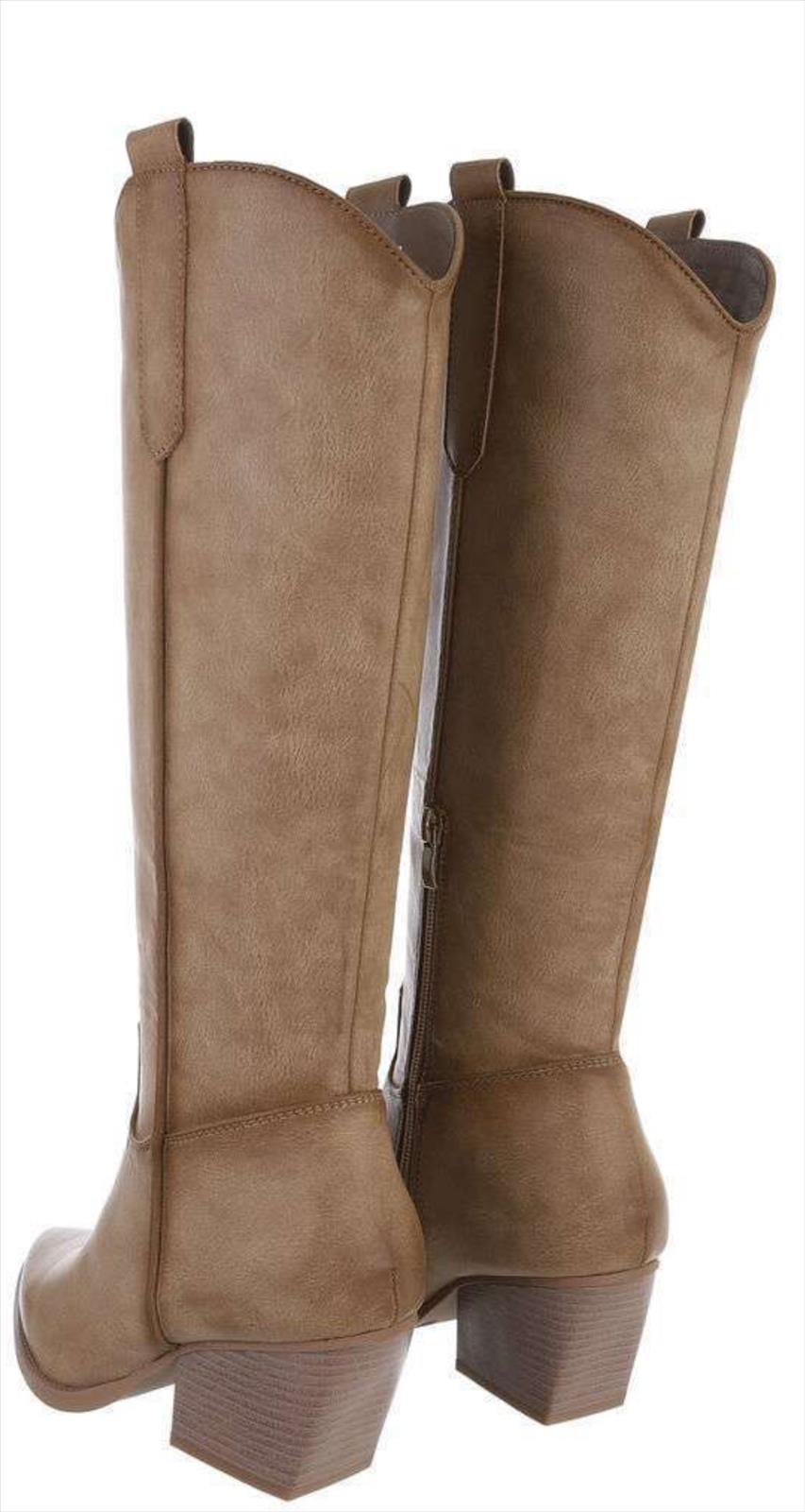 E-Vitale Shoes - BIONDINI Großhandel Wholesale - hochwertige italienische Schuhe direkt ab Fabrik