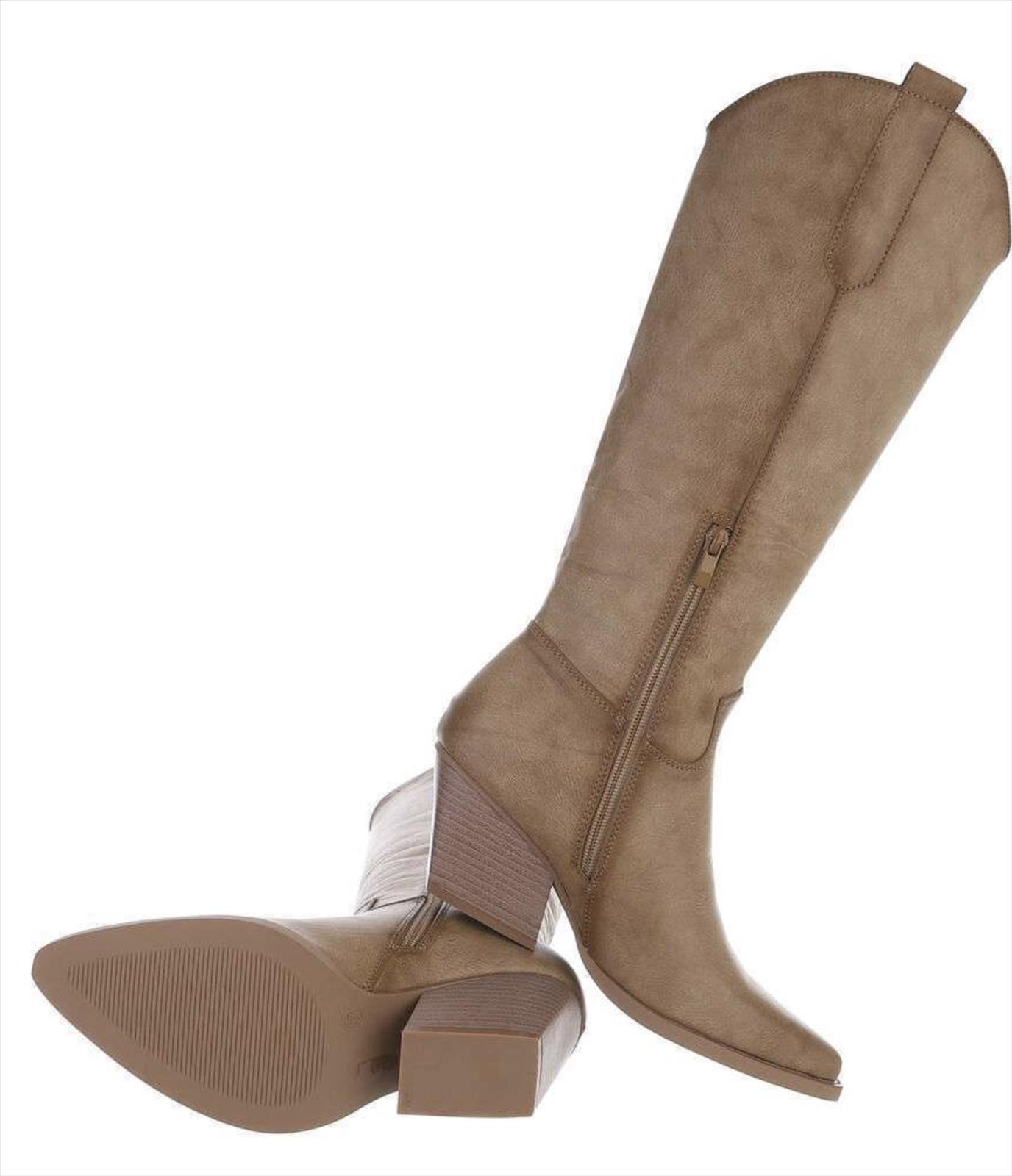 E-Vitale Shoes - BIONDINI Großhandel Wholesale - hochwertige italienische Schuhe direkt ab Fabrik