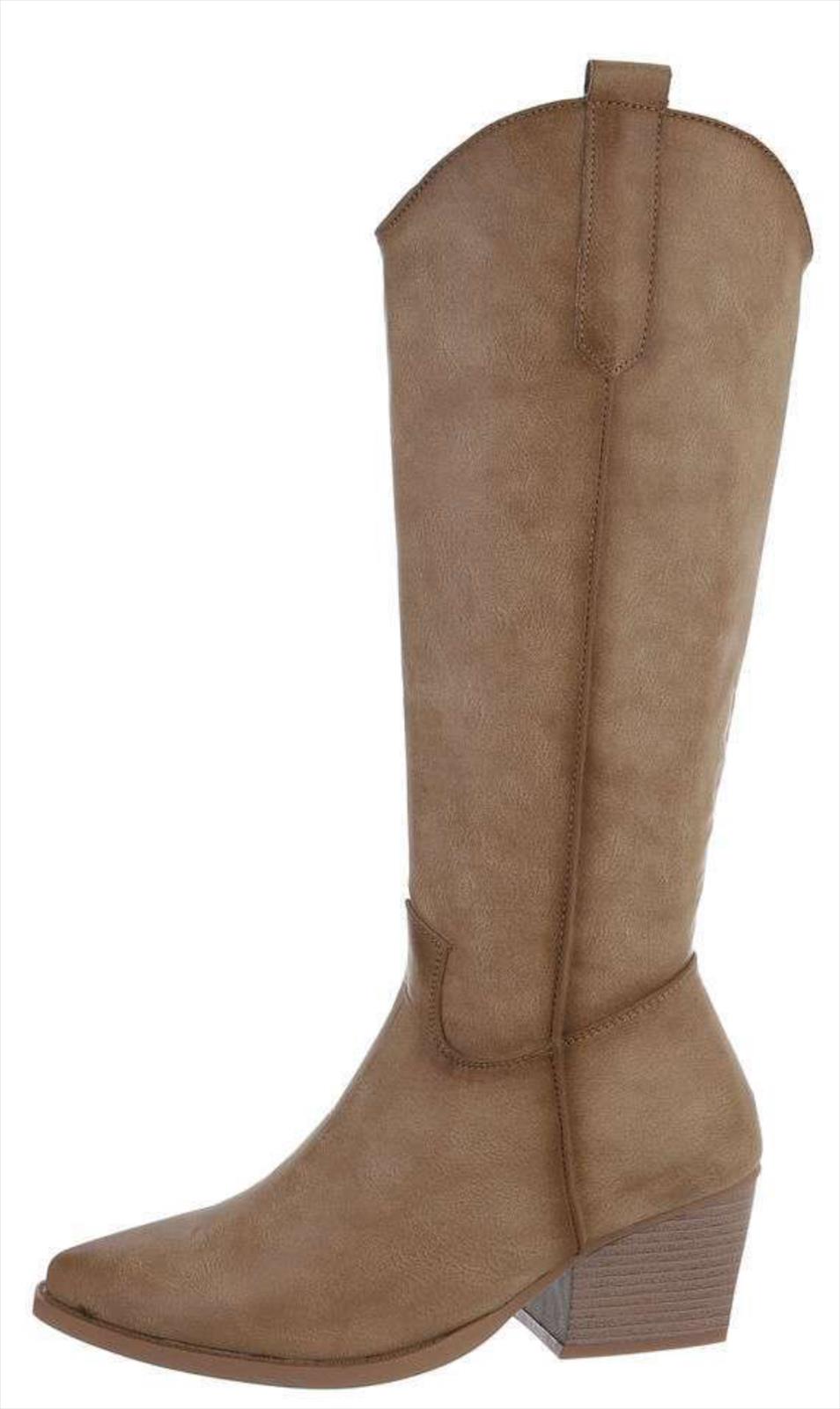 E-Vitale Shoes - BIONDINI Großhandel Wholesale - hochwertige italienische Schuhe direkt ab Fabrik