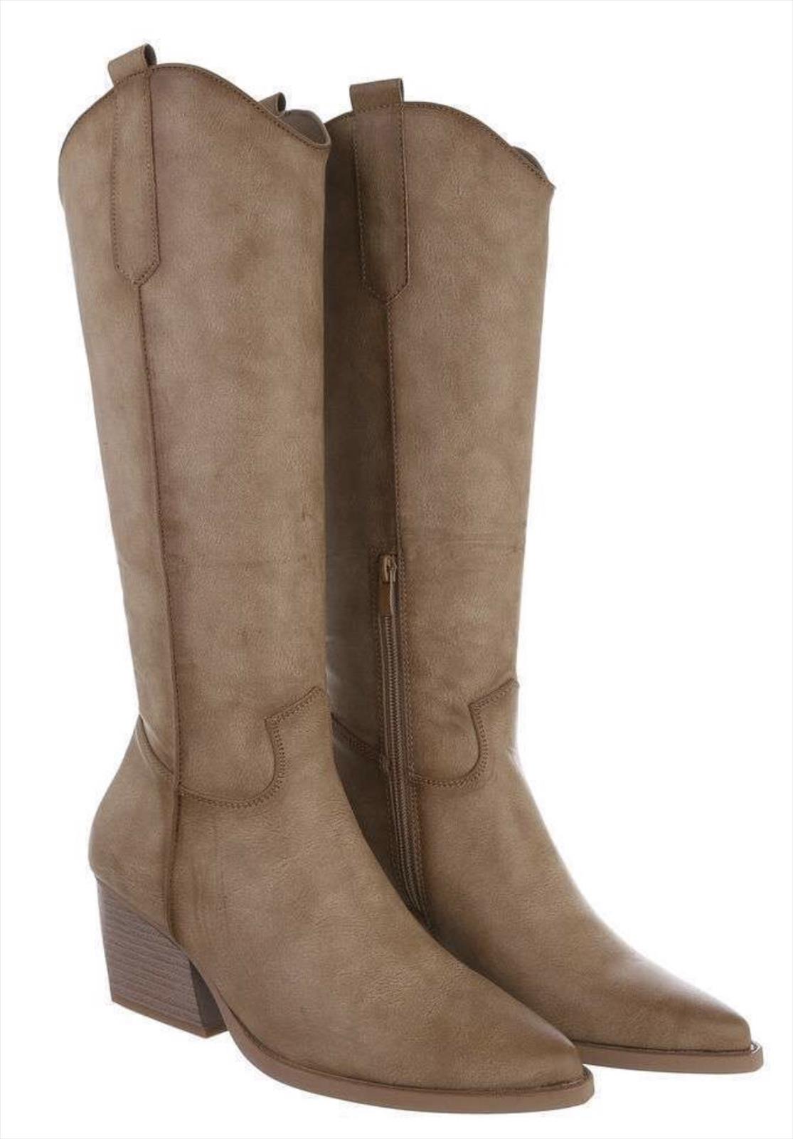 E-Vitale Shoes - BIONDINI Großhandel Wholesale - hochwertige italienische Schuhe direkt ab Fabrik