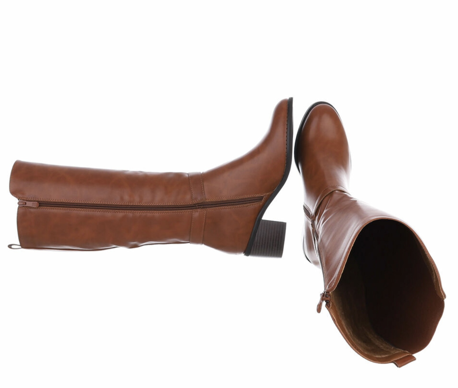 E-Vitale Shoes - BIONDINI Großhandel Wholesale - hochwertige italienische Schuhe direkt ab Fabrik