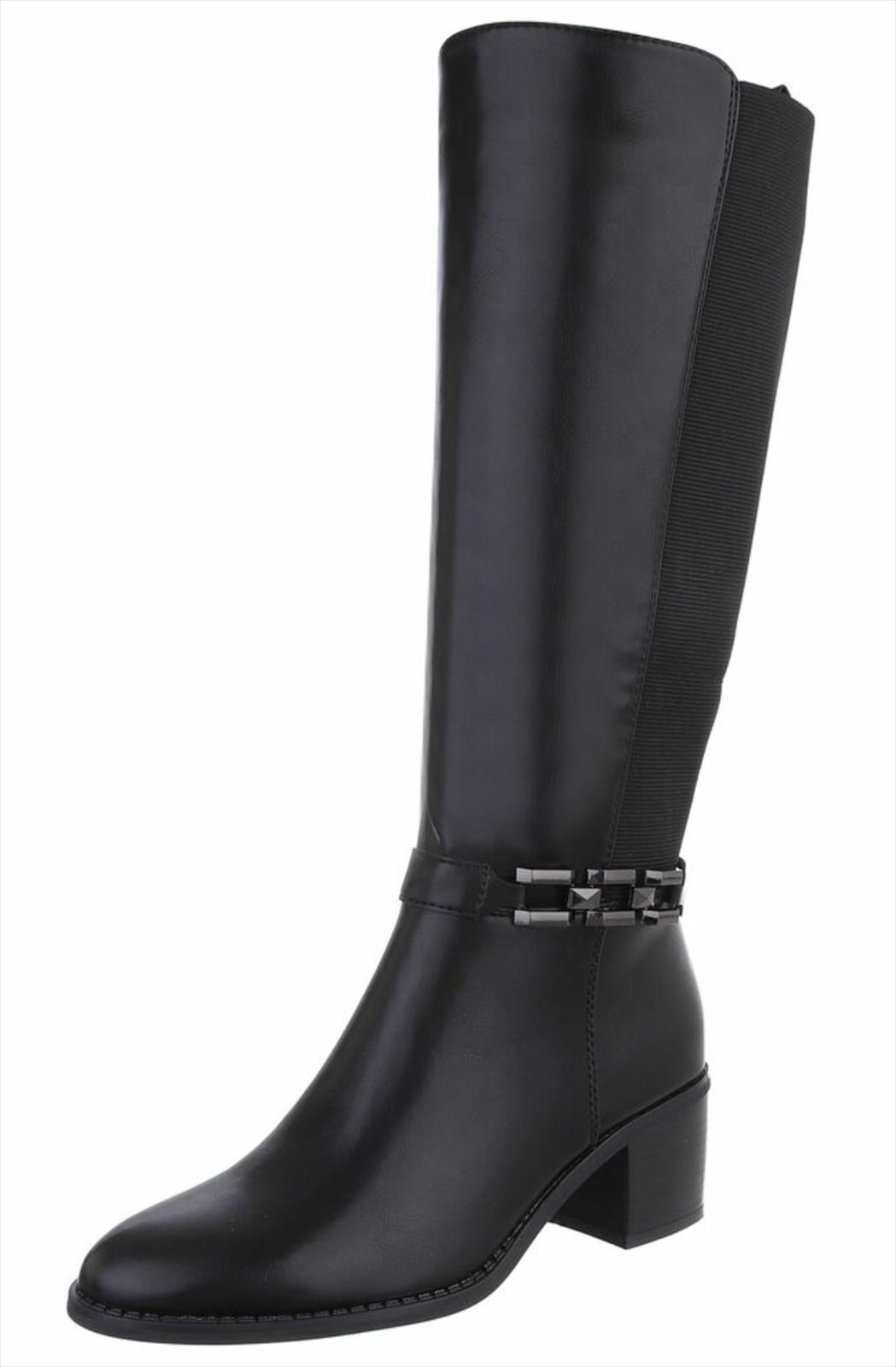 E-Vitale Shoes - BIONDINI Großhandel Wholesale - hochwertige italienische Schuhe direkt ab Fabrik