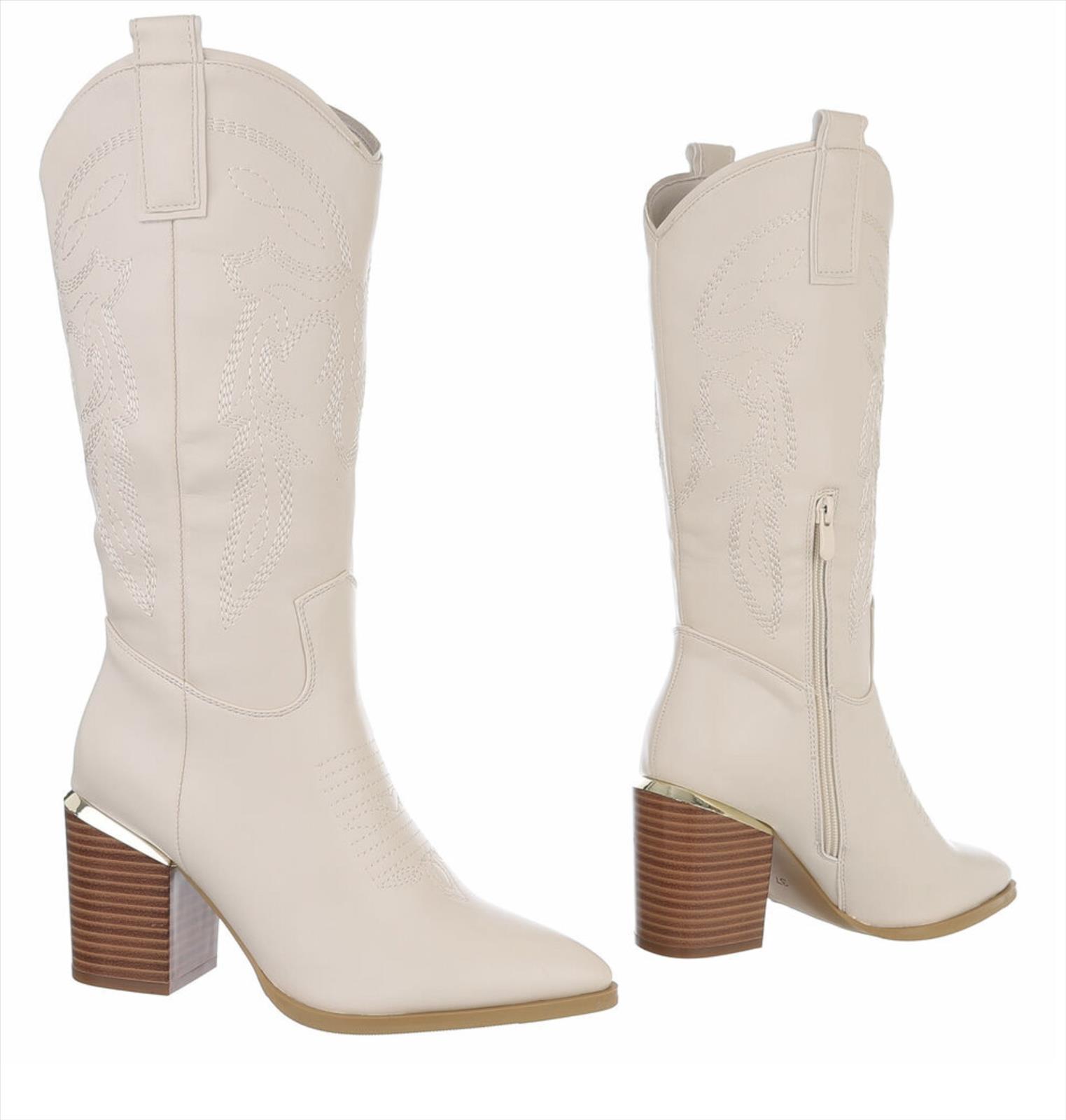 E-Vitale Shoes - BIONDINI Großhandel Wholesale - hochwertige italienische Schuhe direkt ab Fabrik