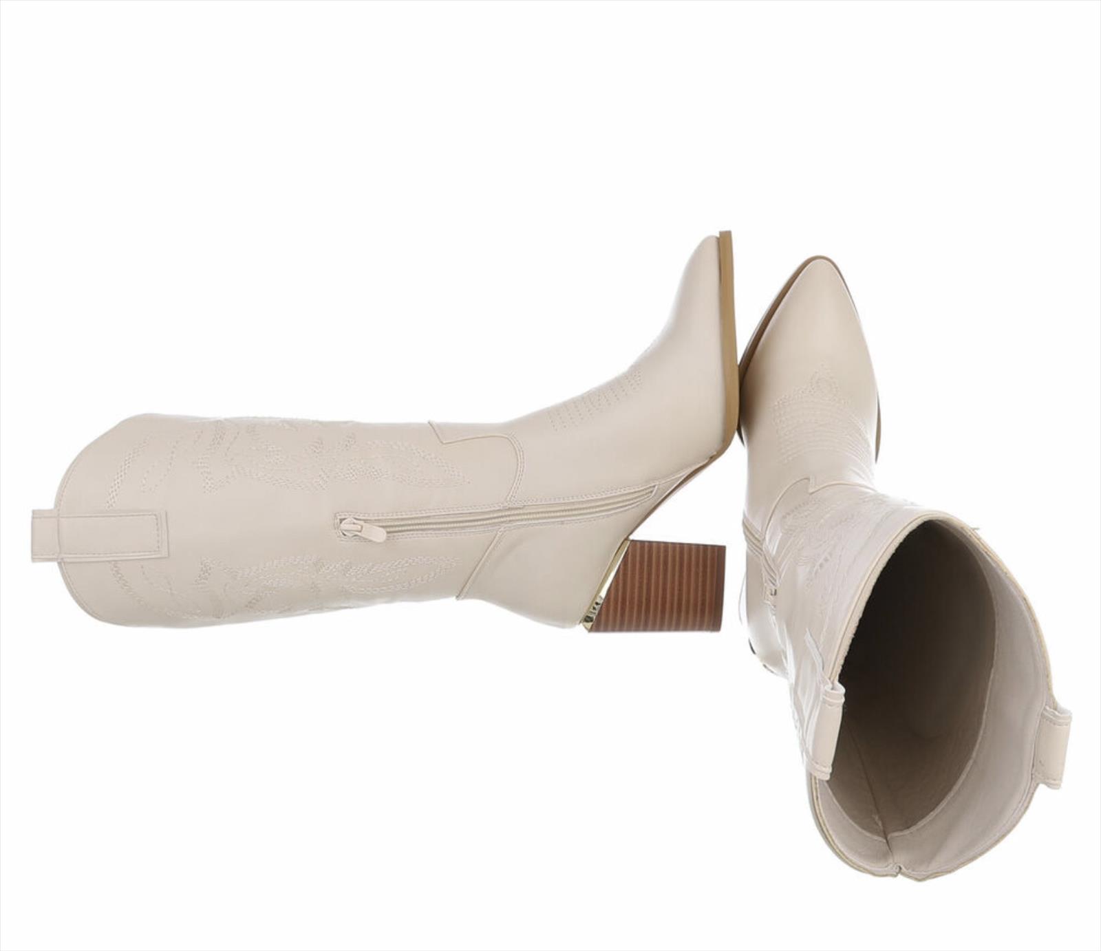 E-Vitale Shoes - BIONDINI Großhandel Wholesale - hochwertige italienische Schuhe direkt ab Fabrik