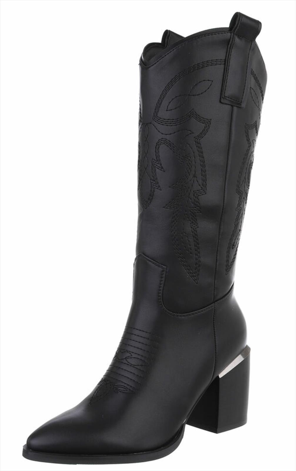 E-Vitale Shoes - BIONDINI Großhandel Wholesale - hochwertige italienische Schuhe direkt ab Fabrik