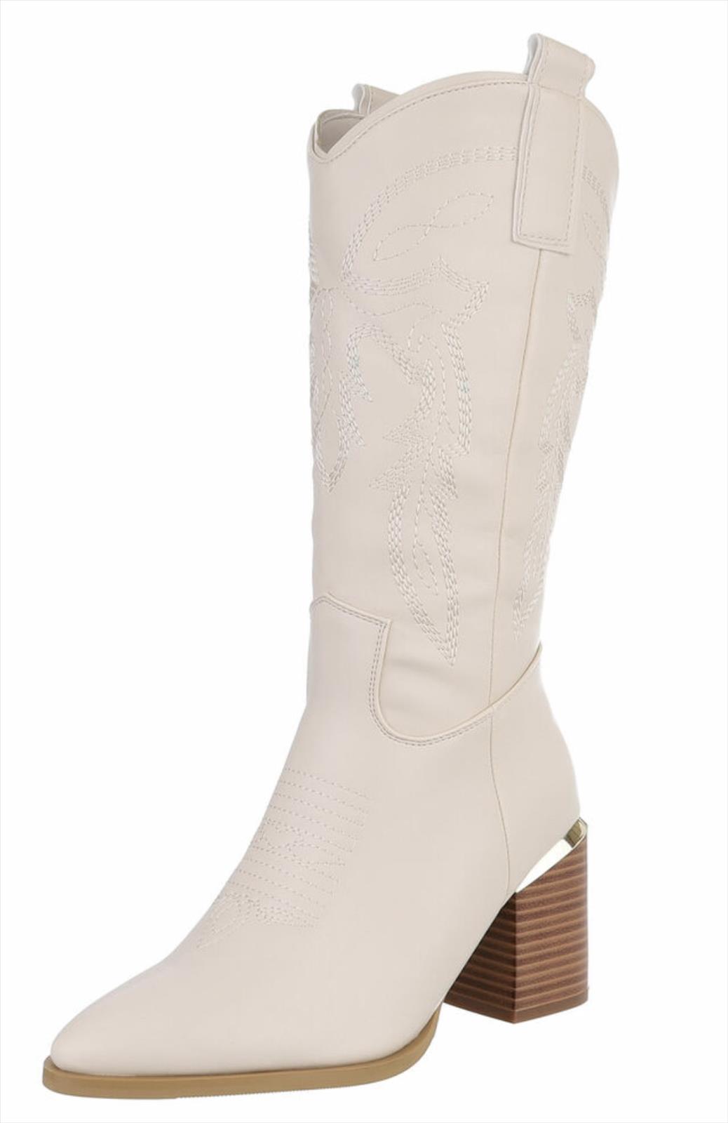 E-Vitale Shoes - BIONDINI Großhandel Wholesale - hochwertige italienische Schuhe direkt ab Fabrik