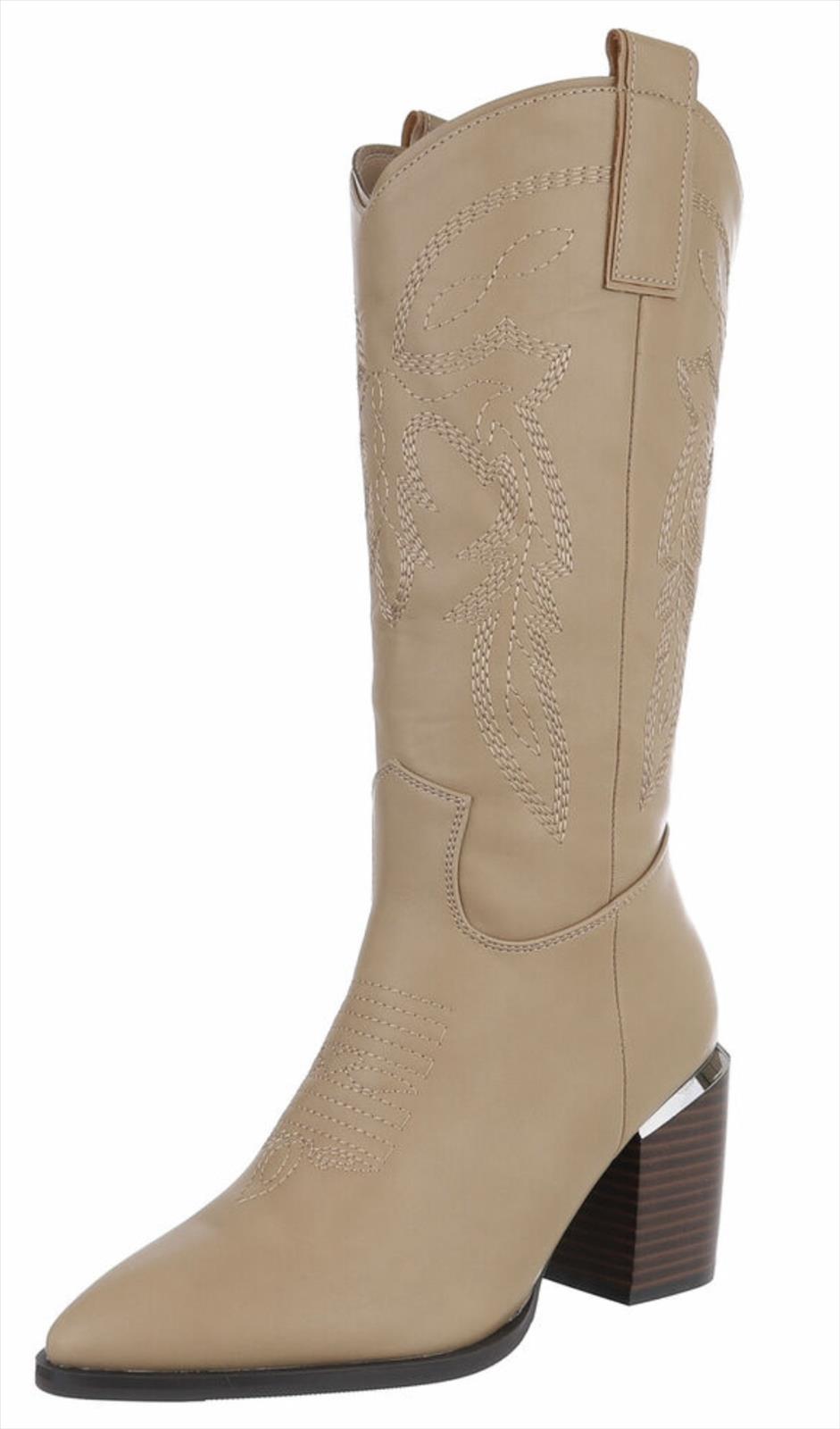 E-Vitale Shoes - BIONDINI Großhandel Wholesale - hochwertige italienische Schuhe direkt ab Fabrik