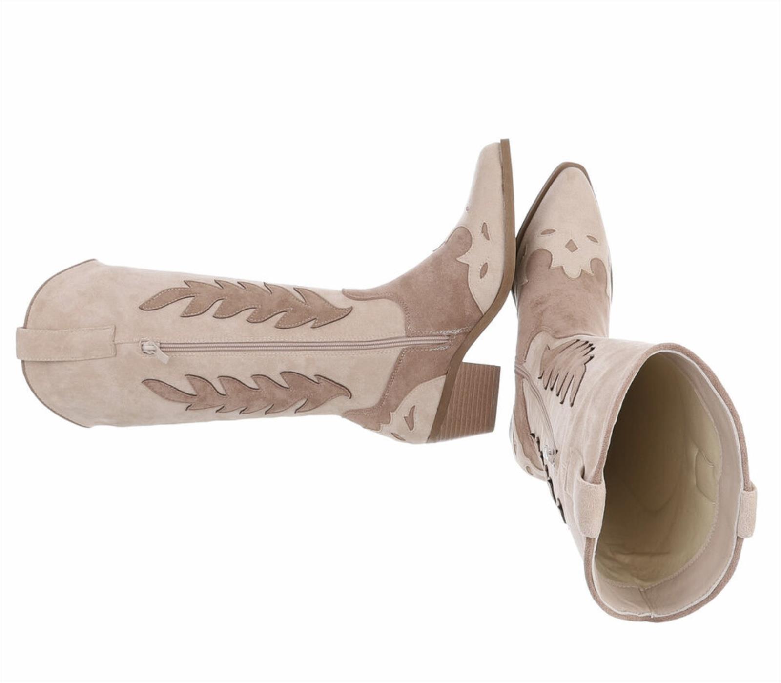 E-Vitale Shoes - BIONDINI Großhandel Wholesale - hochwertige italienische Schuhe direkt ab Fabrik