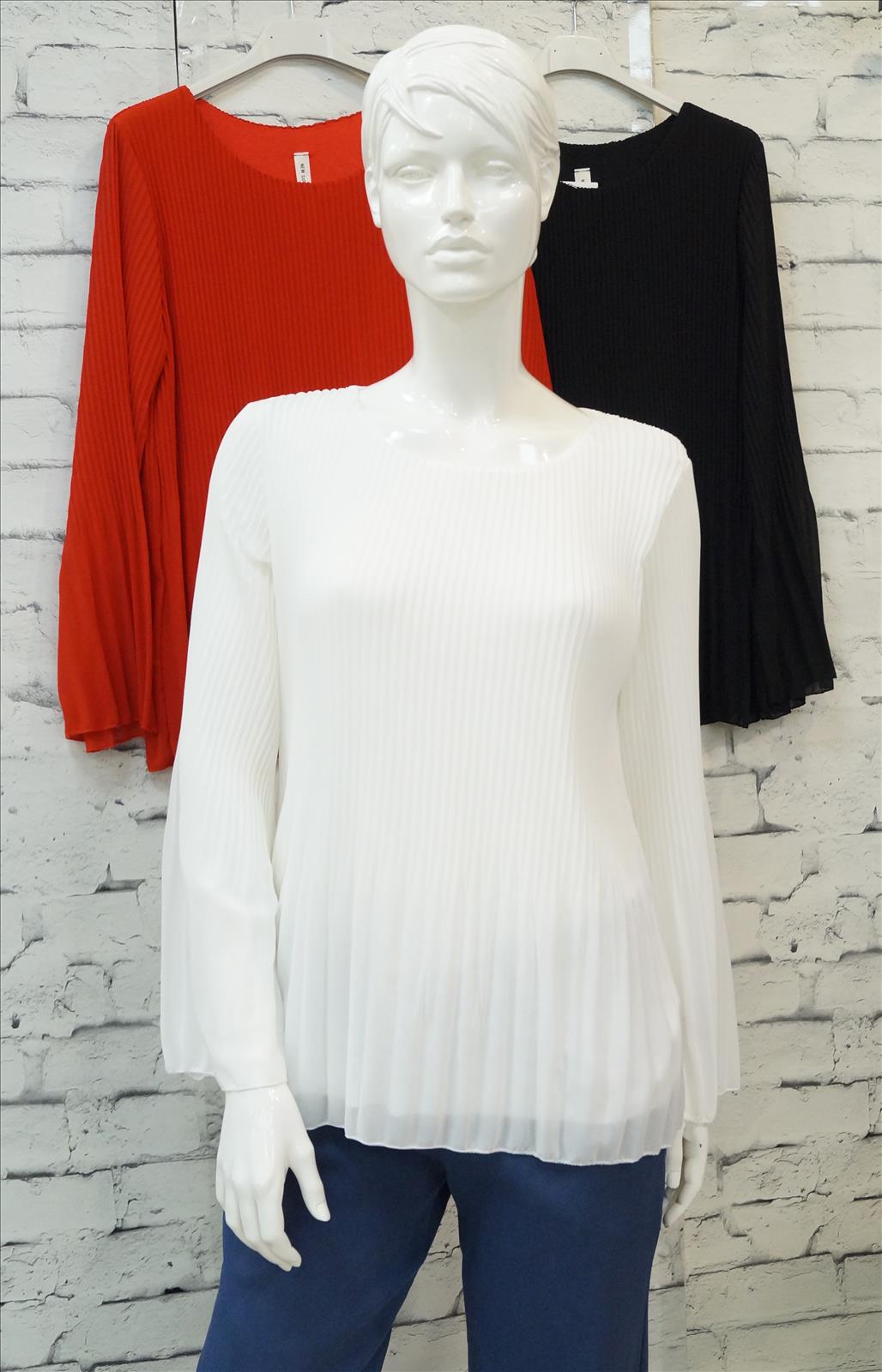 Bhatti Mode GmbH - Young fashion, DOB - Blusen, Hosen Jacken, Jeans, Kleider, Pullover etc.