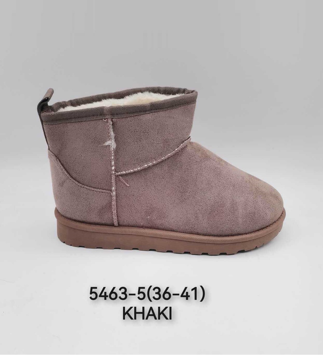 Lujah Shoes (Schuhgrosshandel)