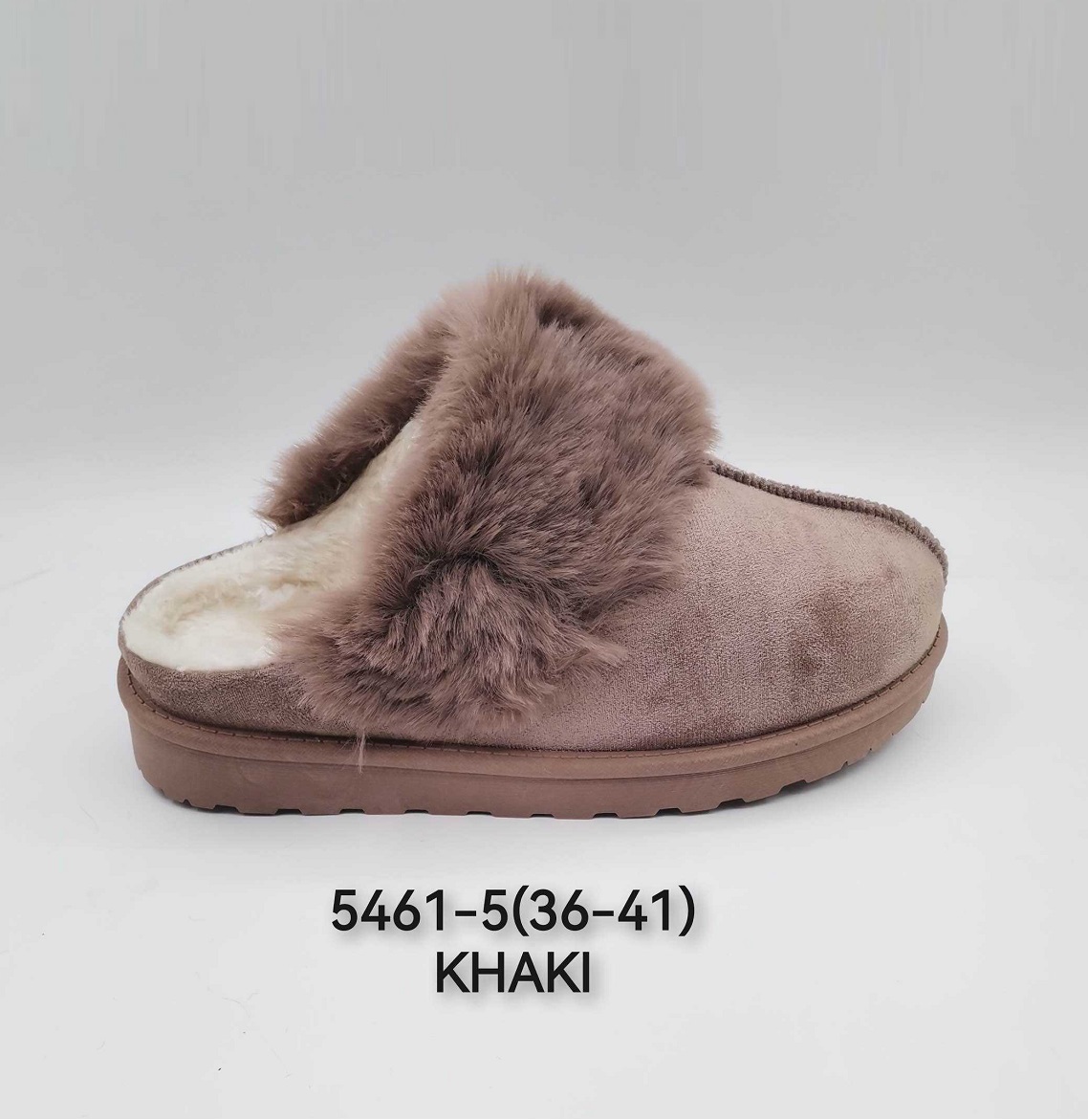 Lujah Shoes (Schuhgrosshandel)