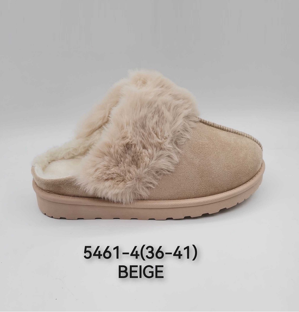 Lujah Shoes (Schuhgrosshandel)