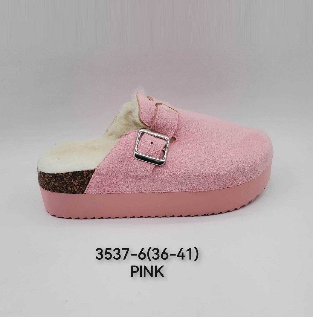 Lujah Shoes (Schuhgrosshandel)
