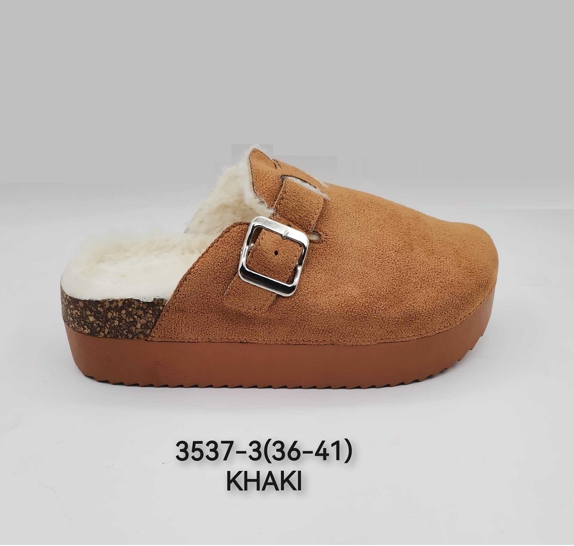 Lujah Shoes (Schuhgrosshandel)