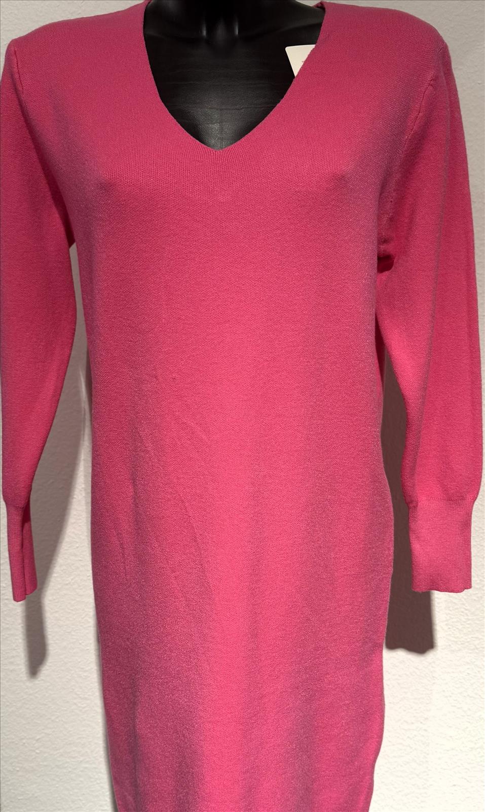 LB new fashion GmbH & Co KG - DOB, Accessoires, Young Fashion, Big Sizes - Eschborn