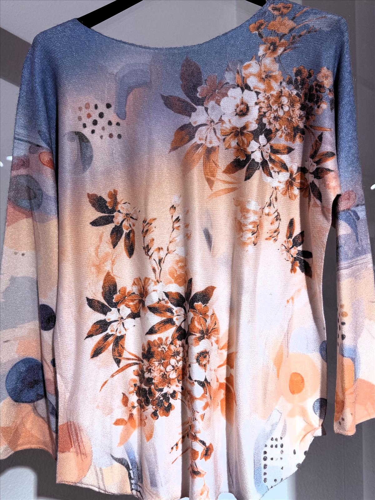 LB new fashion GmbH & Co KG - DOB, Accessoires, Young Fashion, Big Sizes - Eschborn