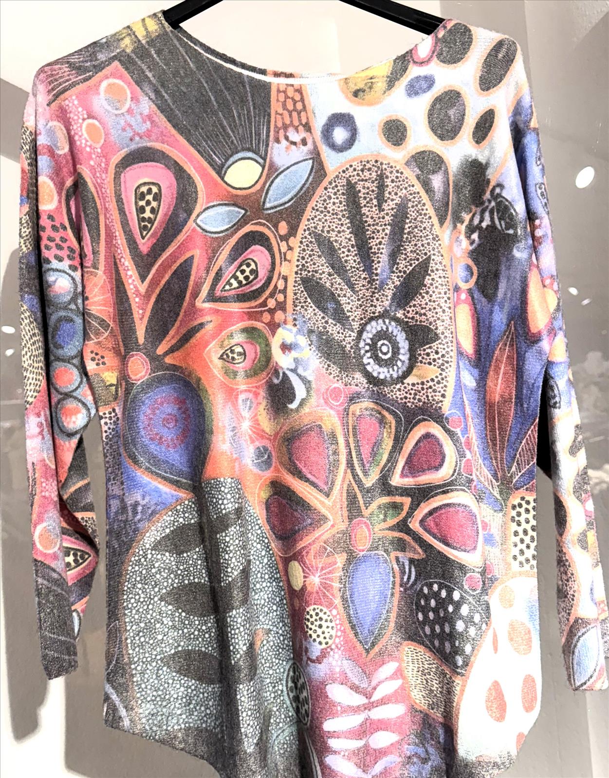 LB new fashion GmbH & Co KG - DOB, Accessoires, Young Fashion, Big Sizes - Eschborn