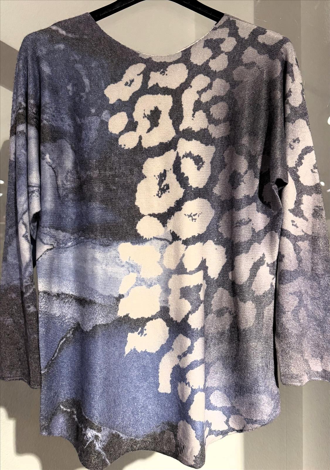 LB new fashion GmbH & Co KG - DOB, Accessoires, Young Fashion, Big Sizes - Eschborn