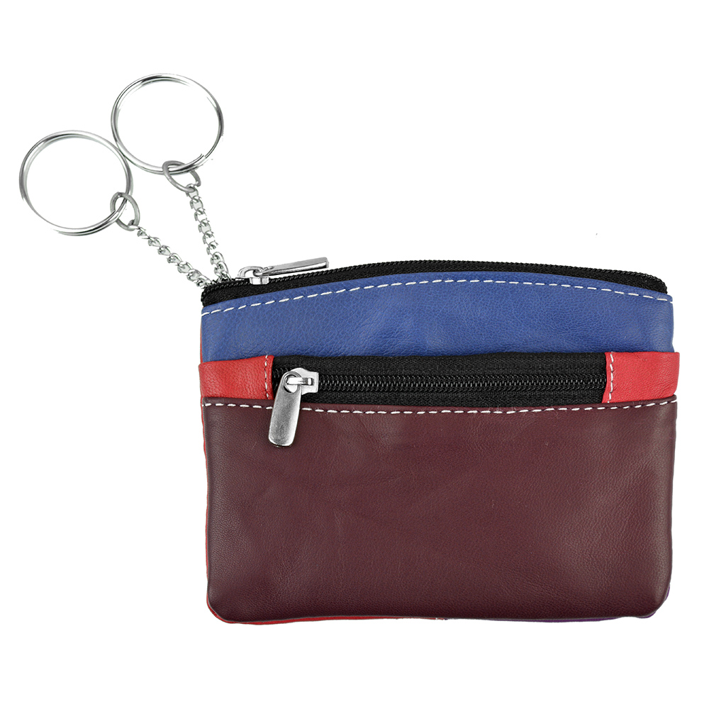 Porto-Pelo GmbH - Accessoires, Lederwaren