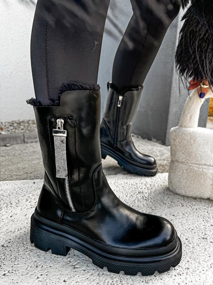efashion s.r.o. - DOB;Accesoires;Schuhe;Young Fashion - Medvedov