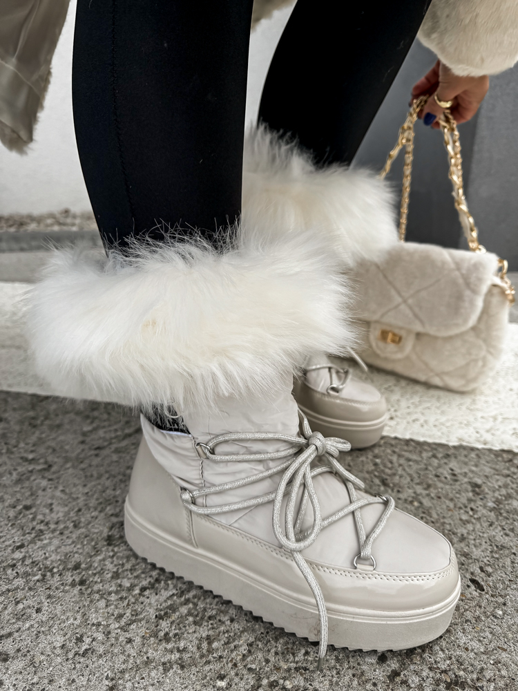 efashion s.r.o. - DOB;Accesoires;Schuhe;Young Fashion - Medvedov