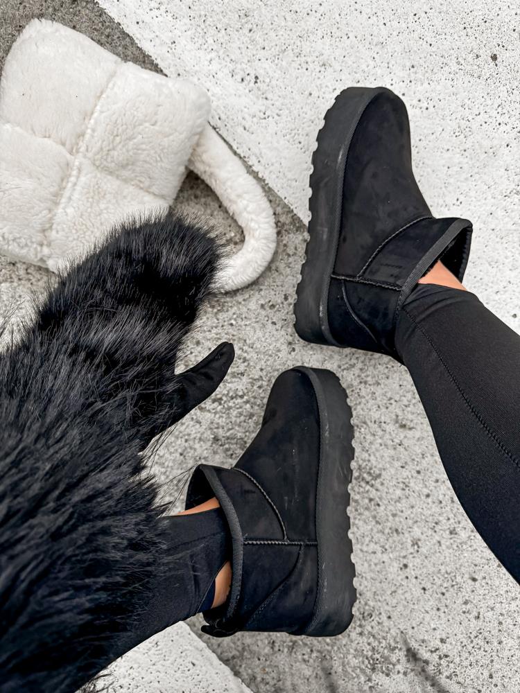 efashion s.r.o. - DOB;Accesoires;Schuhe;Young Fashion - Medvedov