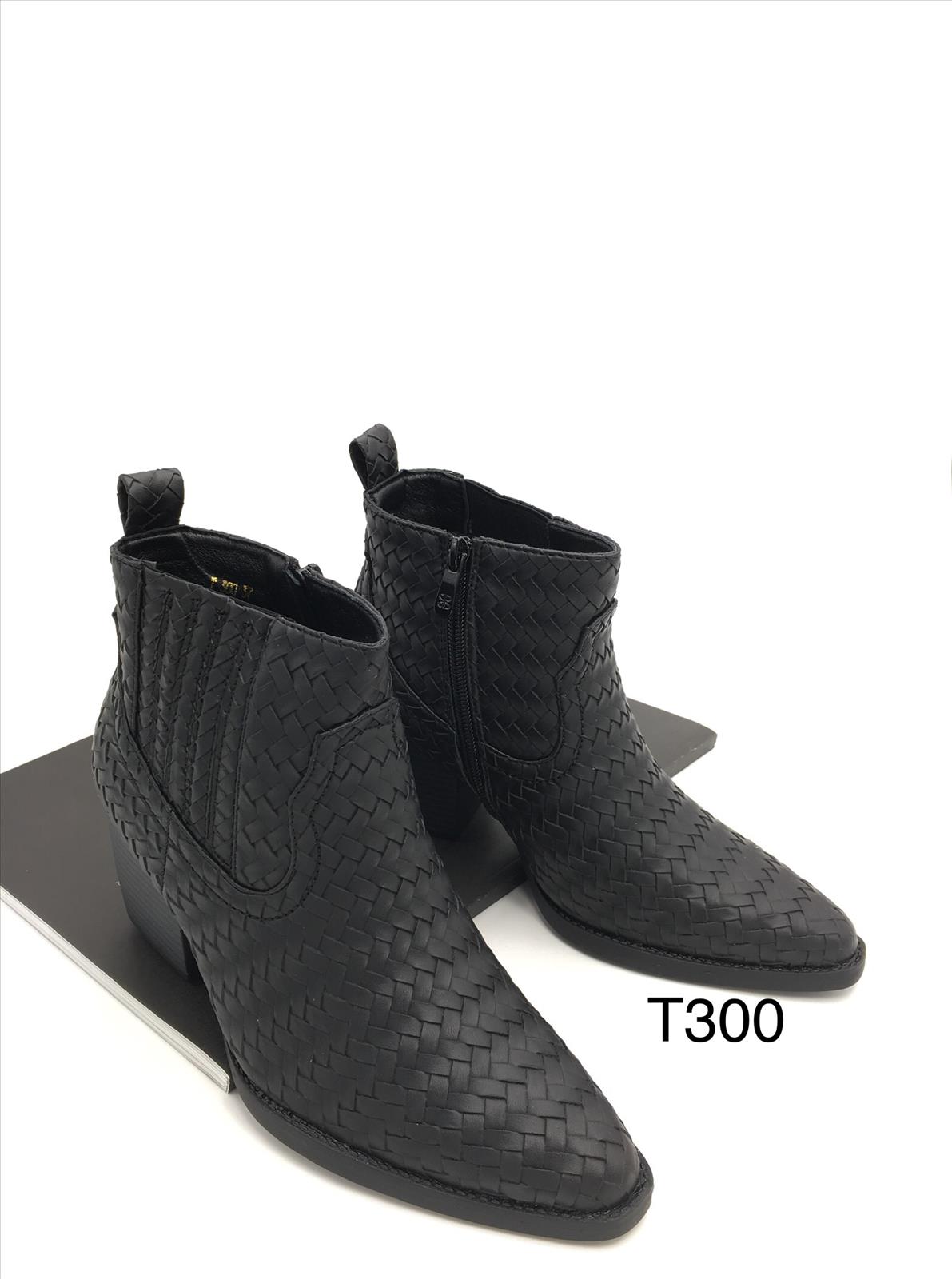 King Dragon Trade Development GmbH - Lucky Shoes