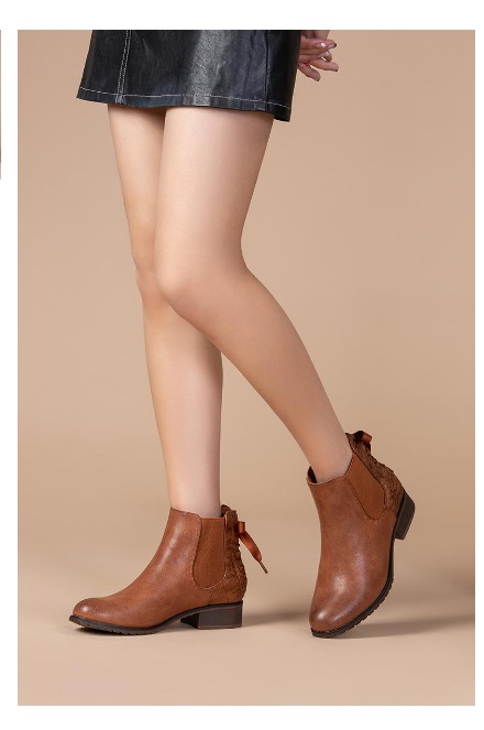 Lujah Shoes (Schuhgrosshandel)