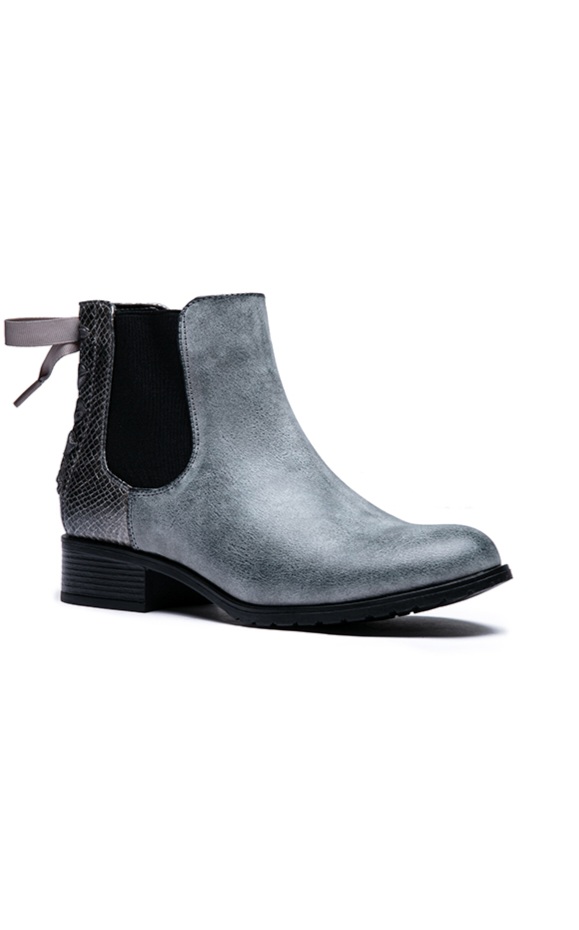 Lujah Shoes (Schuhgrosshandel)