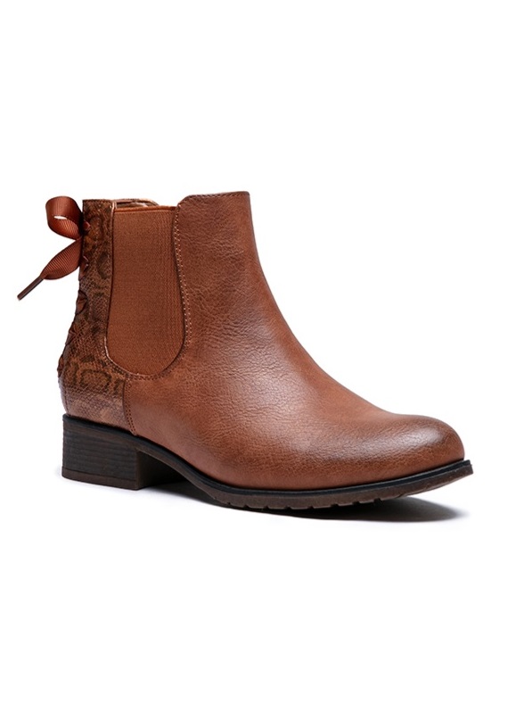 Lujah Shoes (Schuhgrosshandel)