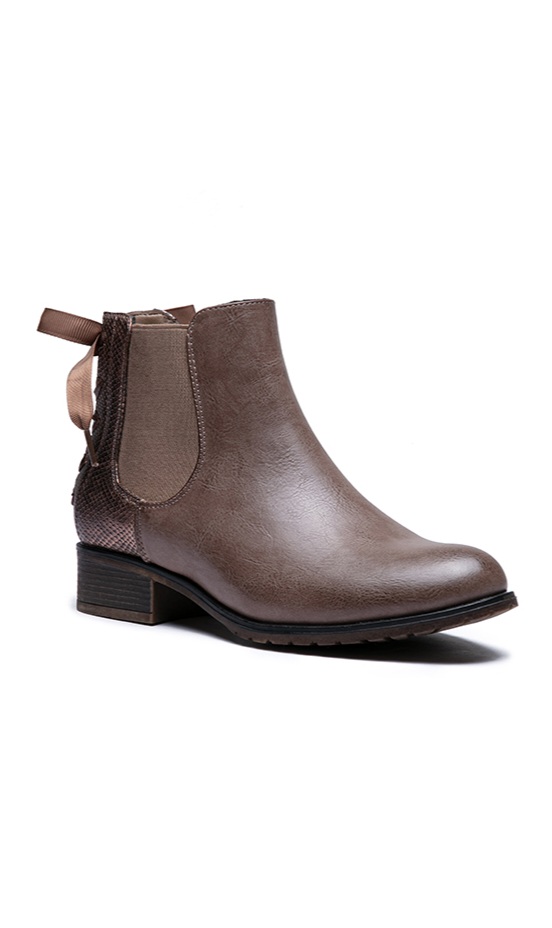 Lujah Shoes (Schuhgrosshandel)