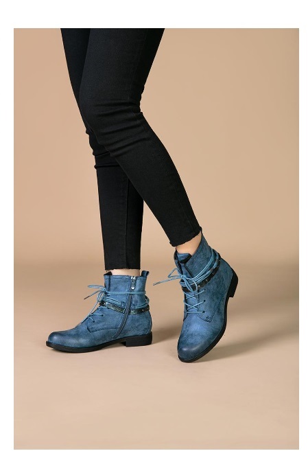 Lujah Shoes (Schuhgrosshandel)