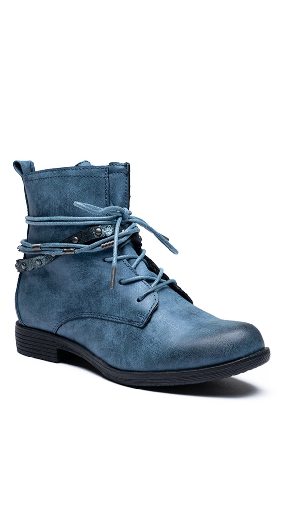 Lujah Shoes (Schuhgrosshandel)