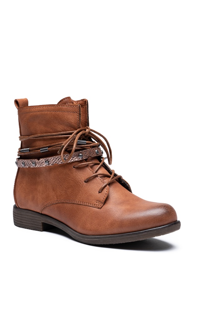 Lujah Shoes (Schuhgrosshandel)