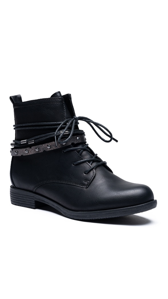 Lujah Shoes (Schuhgrosshandel)