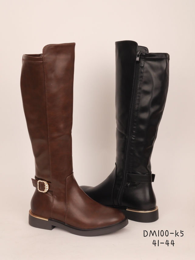 Lujah Shoes (Schuhgrosshandel)