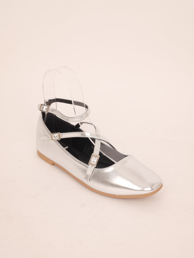 Lujah Shoes (Schuhgrosshandel)