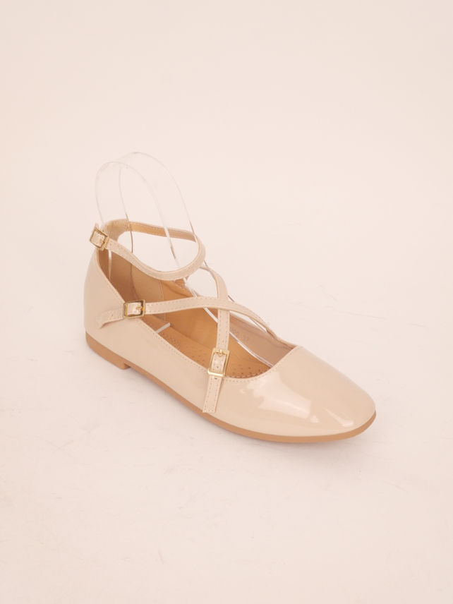 Lujah Shoes (Schuhgrosshandel)