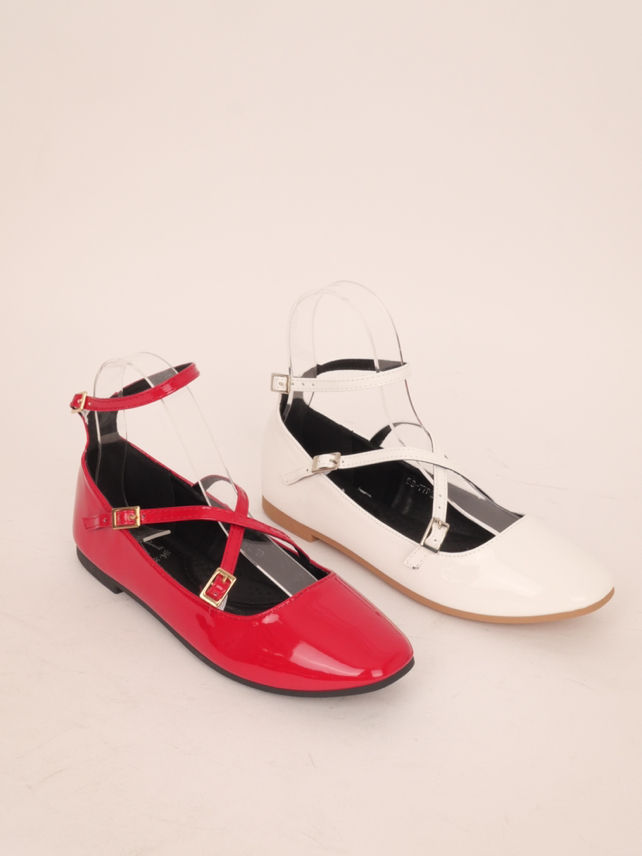 Lujah Shoes (Schuhgrosshandel)