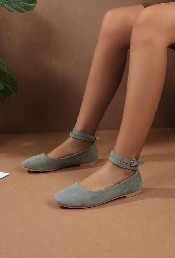 Lujah Shoes (Schuhgrosshandel)