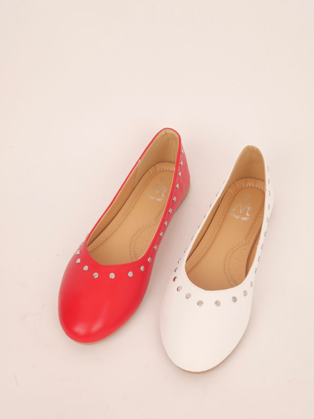 Lujah Shoes (Schuhgrosshandel)