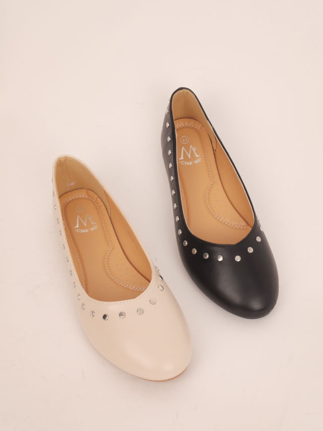 Lujah Shoes (Schuhgrosshandel)