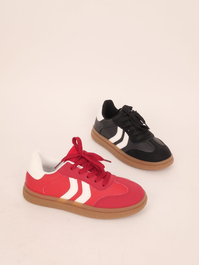 Lujah Shoes (Schuhgrosshandel)