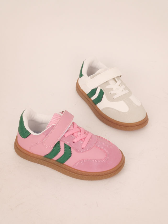 Lujah Shoes (Schuhgrosshandel)