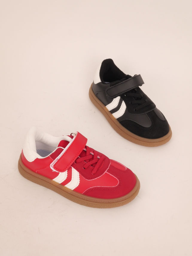 Lujah Shoes (Schuhgrosshandel)