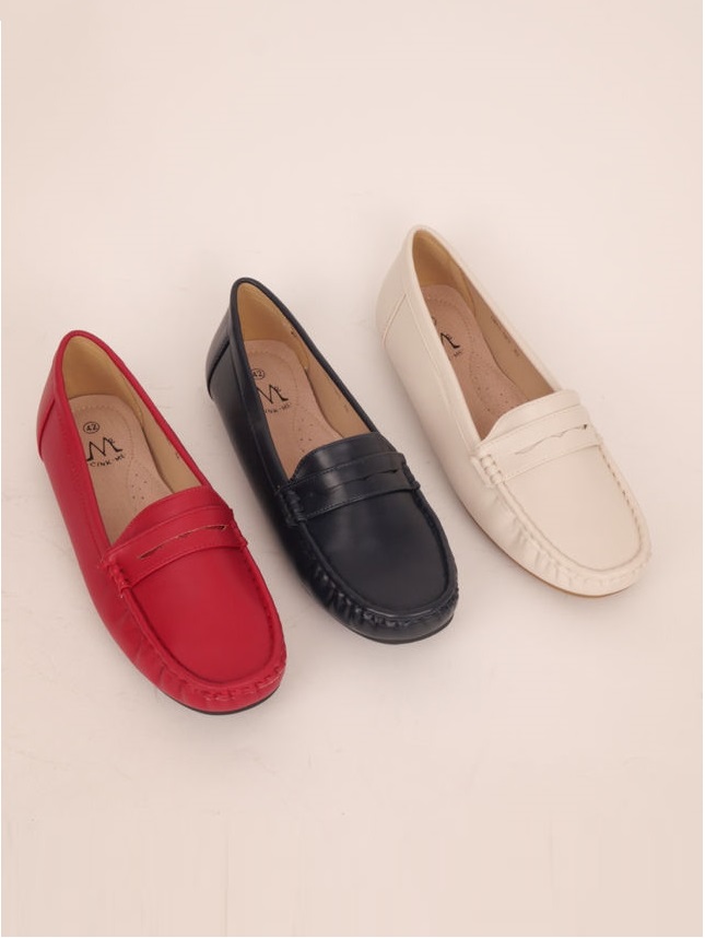 Lujah Shoes (Schuhgrosshandel)