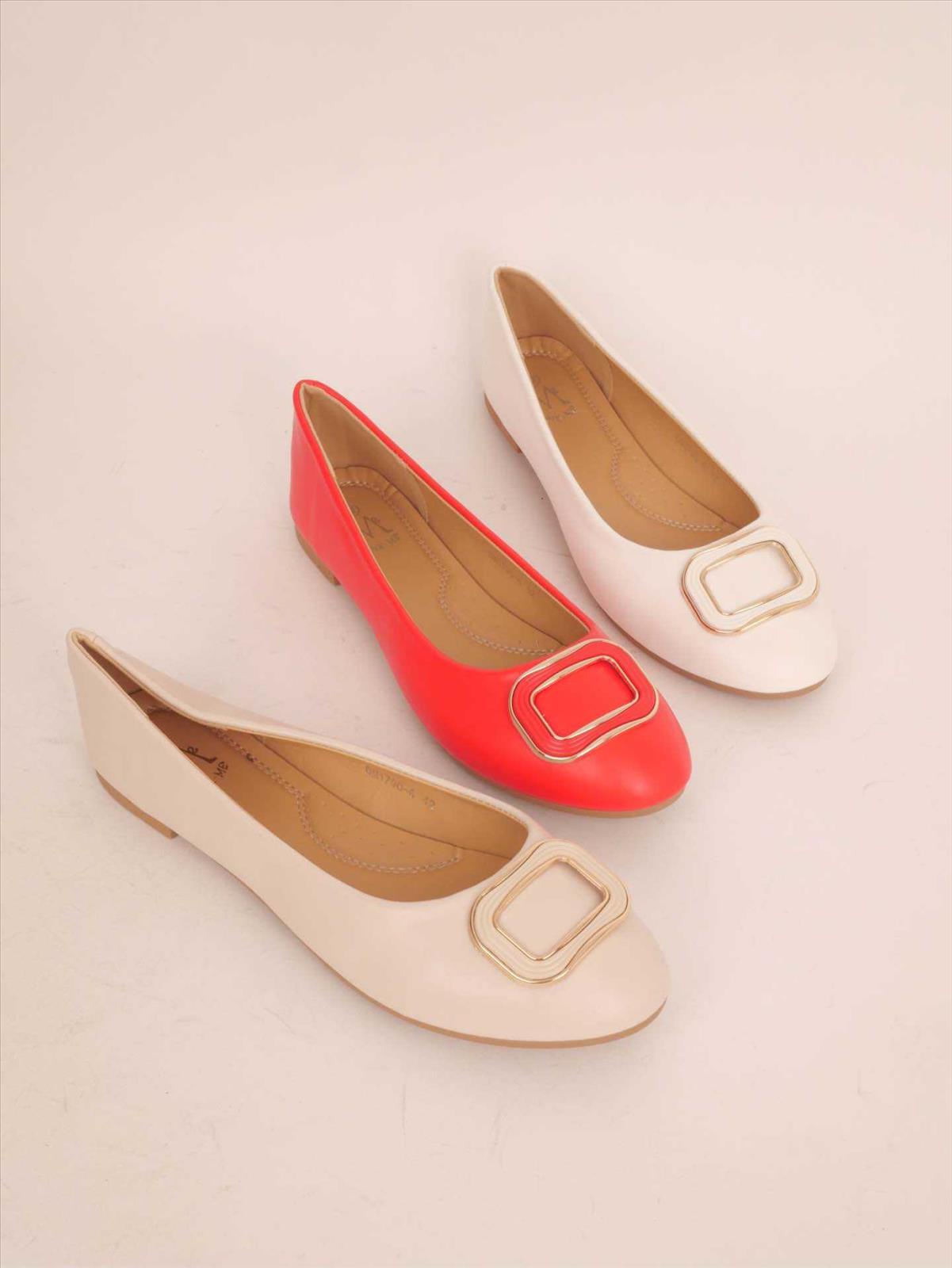 Lujah Shoes (Schuhgrosshandel)