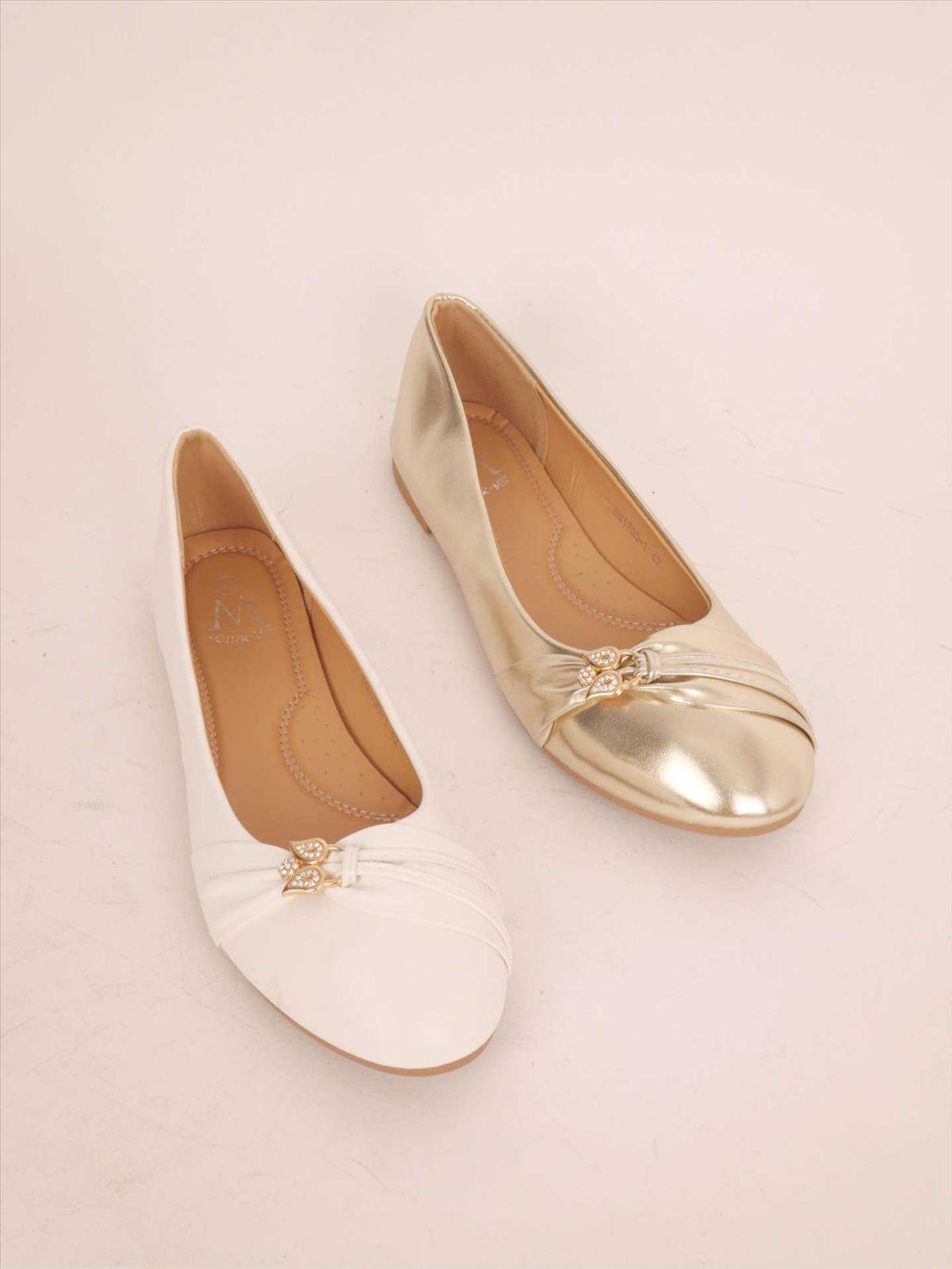 Lujah Shoes (Schuhgrosshandel)