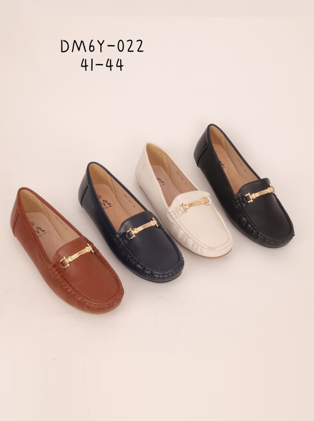 Lujah Shoes (Schuhgrosshandel)